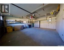 131 Windfield Road, Regina, SK S4V0E9 Photo 47