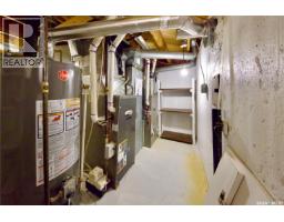 131 Windfield Road, Regina, SK S4V0E9 Photo 46