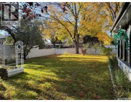 131 Windfield Road, Regina, SK S4V0E9 Photo 51