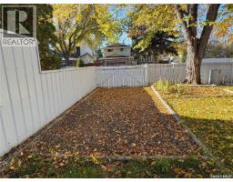 131 Windfield Road, Regina, SK S4V0E9 Photo 54