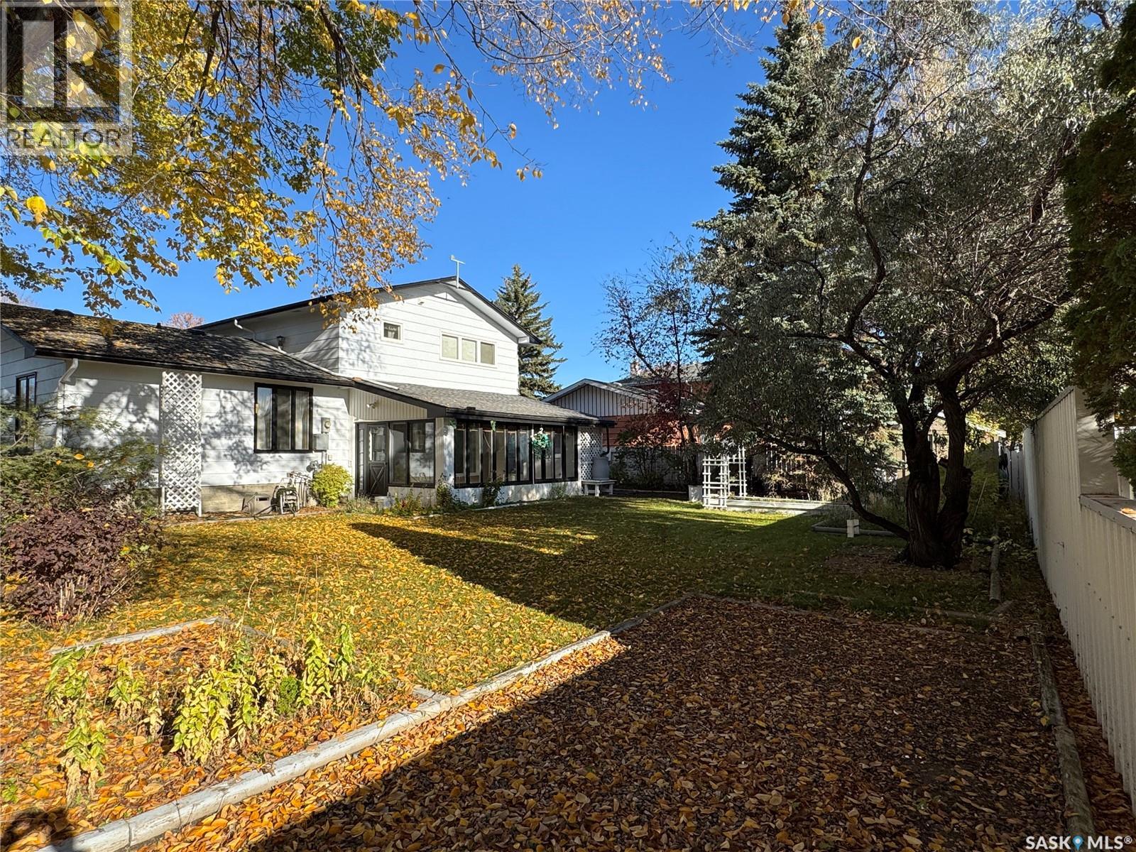 131 Windfield ROAD - 49