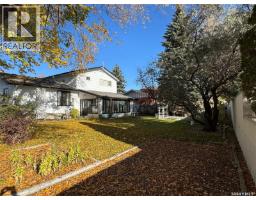 131 Windfield Road, Regina, SK S4V0E9 Photo 49