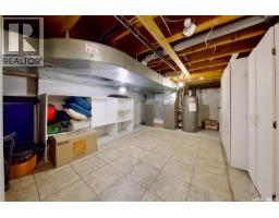131 Windfield Road, Regina, SK S4V0E9 Photo 45