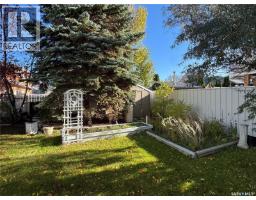 131 Windfield Road, Regina, SK S4V0E9 Photo 52