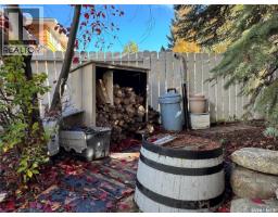 131 Windfield Road, Regina, SK S4V0E9 Photo 53