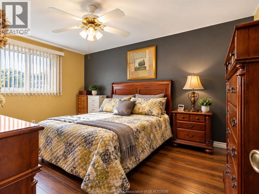 1438 Rushwood Crescent — photo 15
