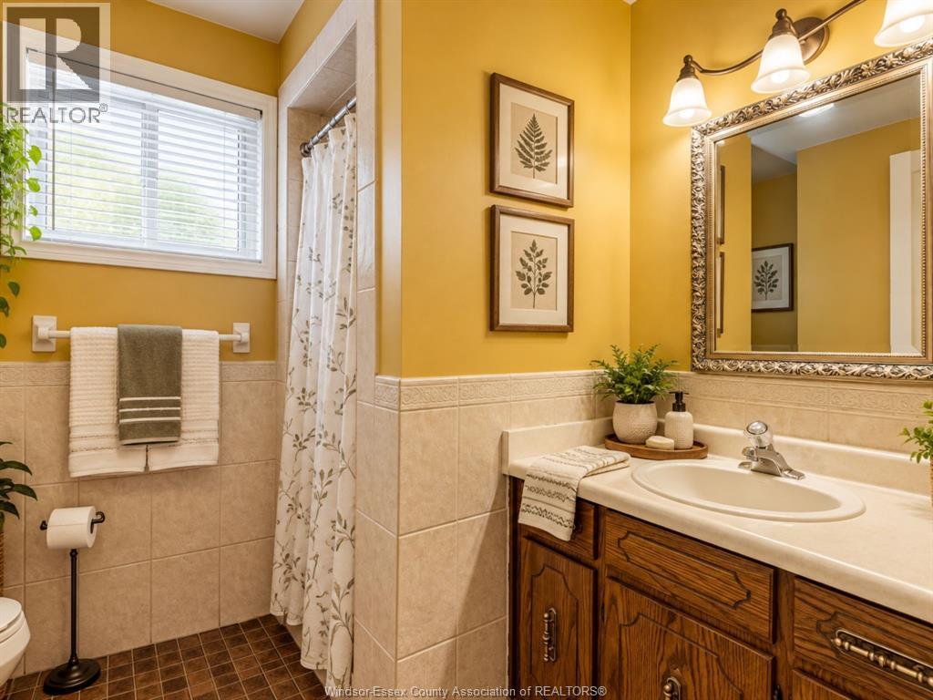 1438 Rushwood Crescent — photo 23