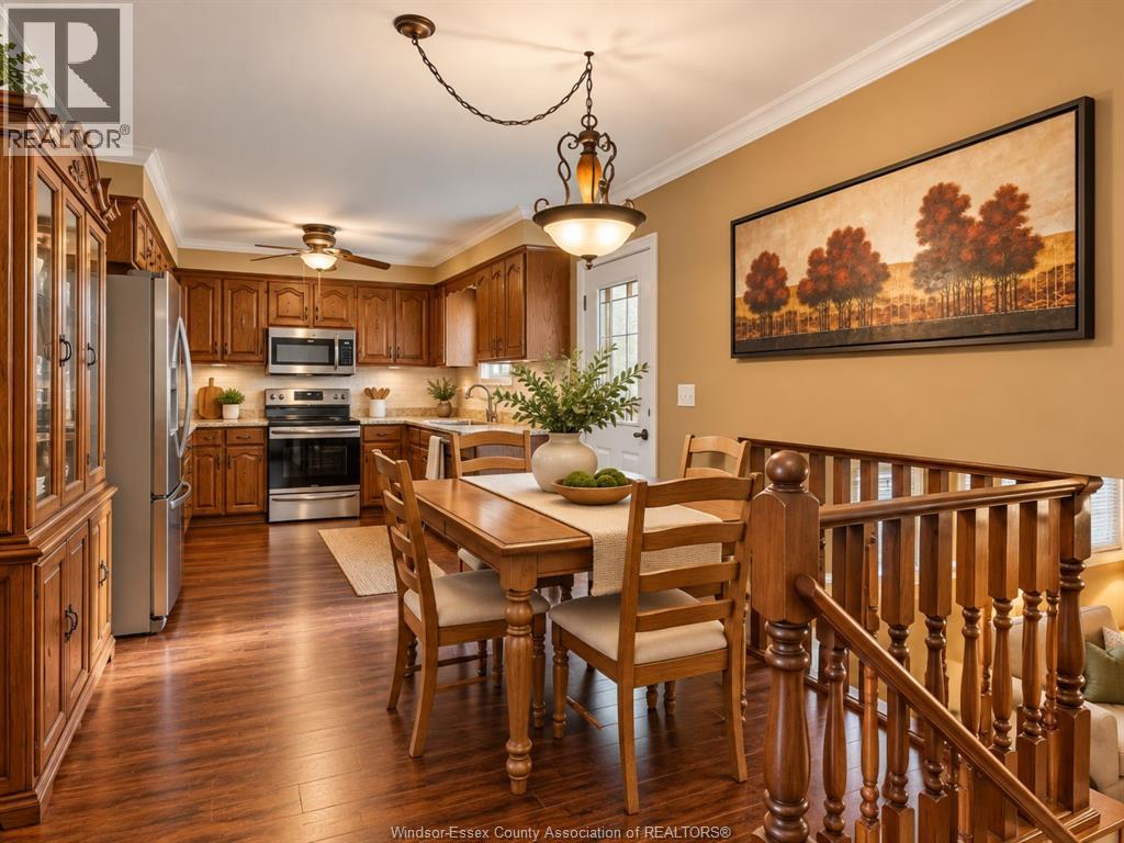1438 Rushwood Crescent — photo 8