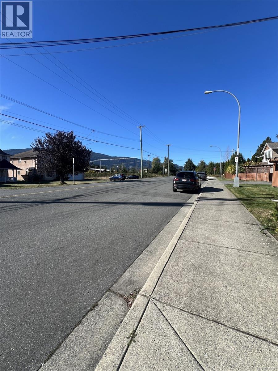 2250 Meredith Rd - 40