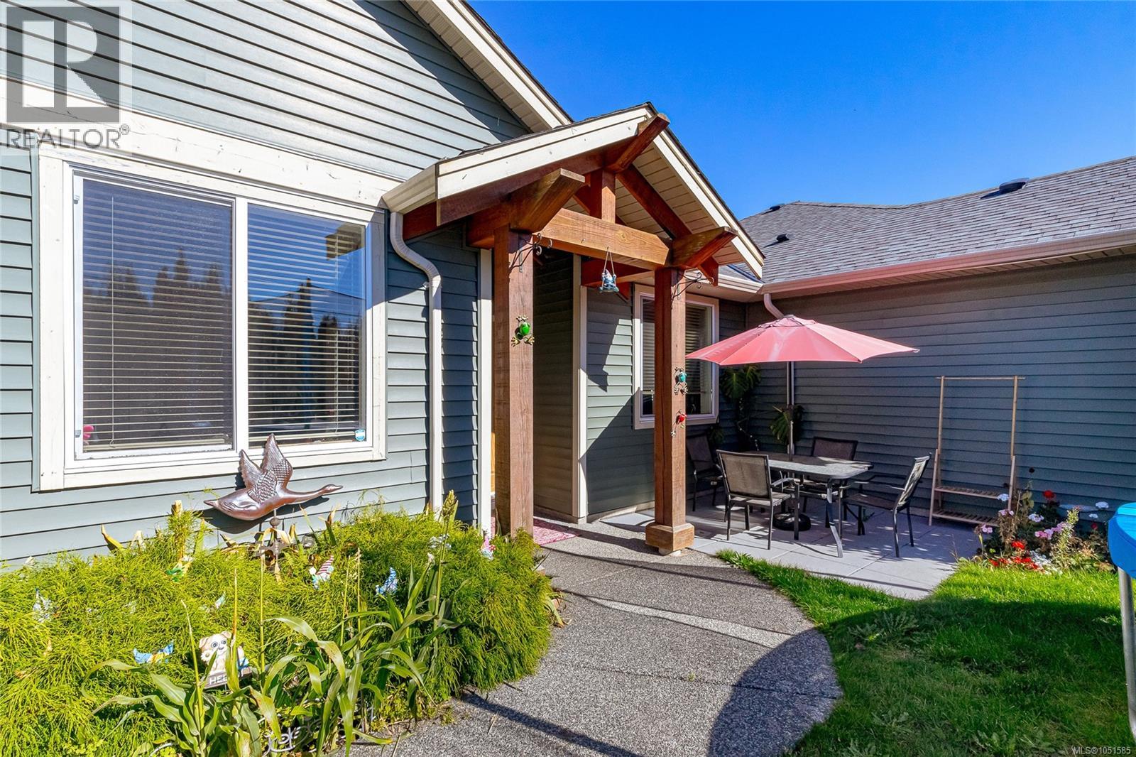 2250 Meredith Rd - 3
