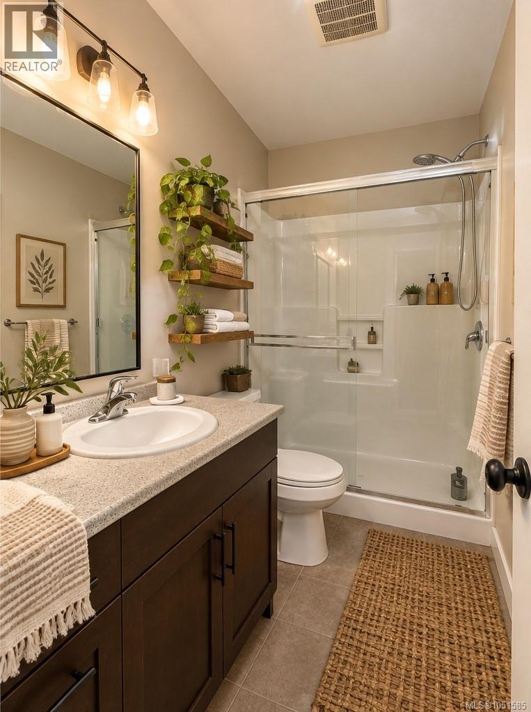 2250 Meredith Rd - 20