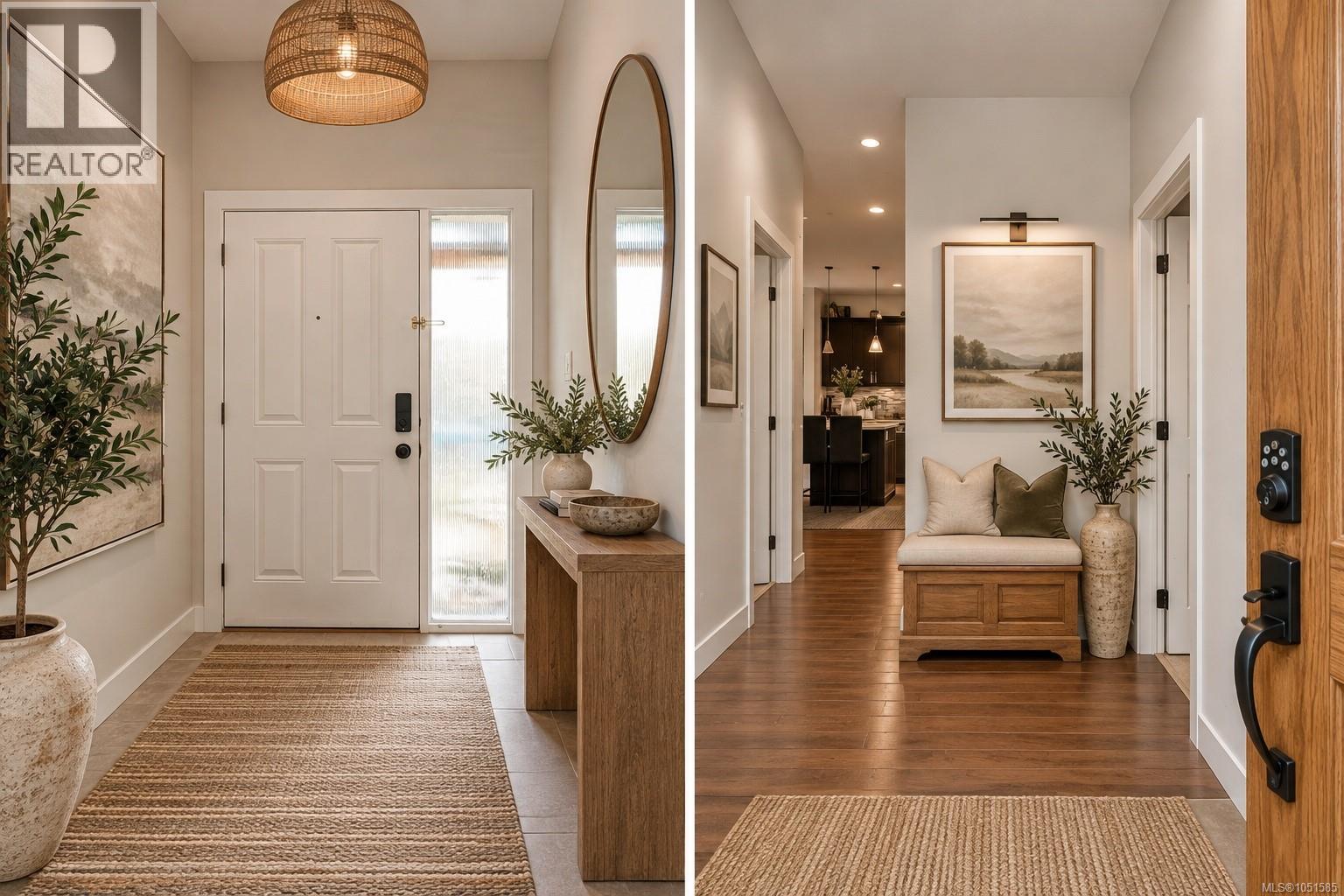 2250 Meredith Rd - 5