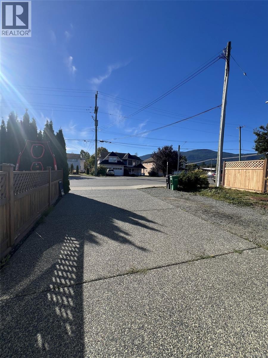 2250 Meredith Rd - 41