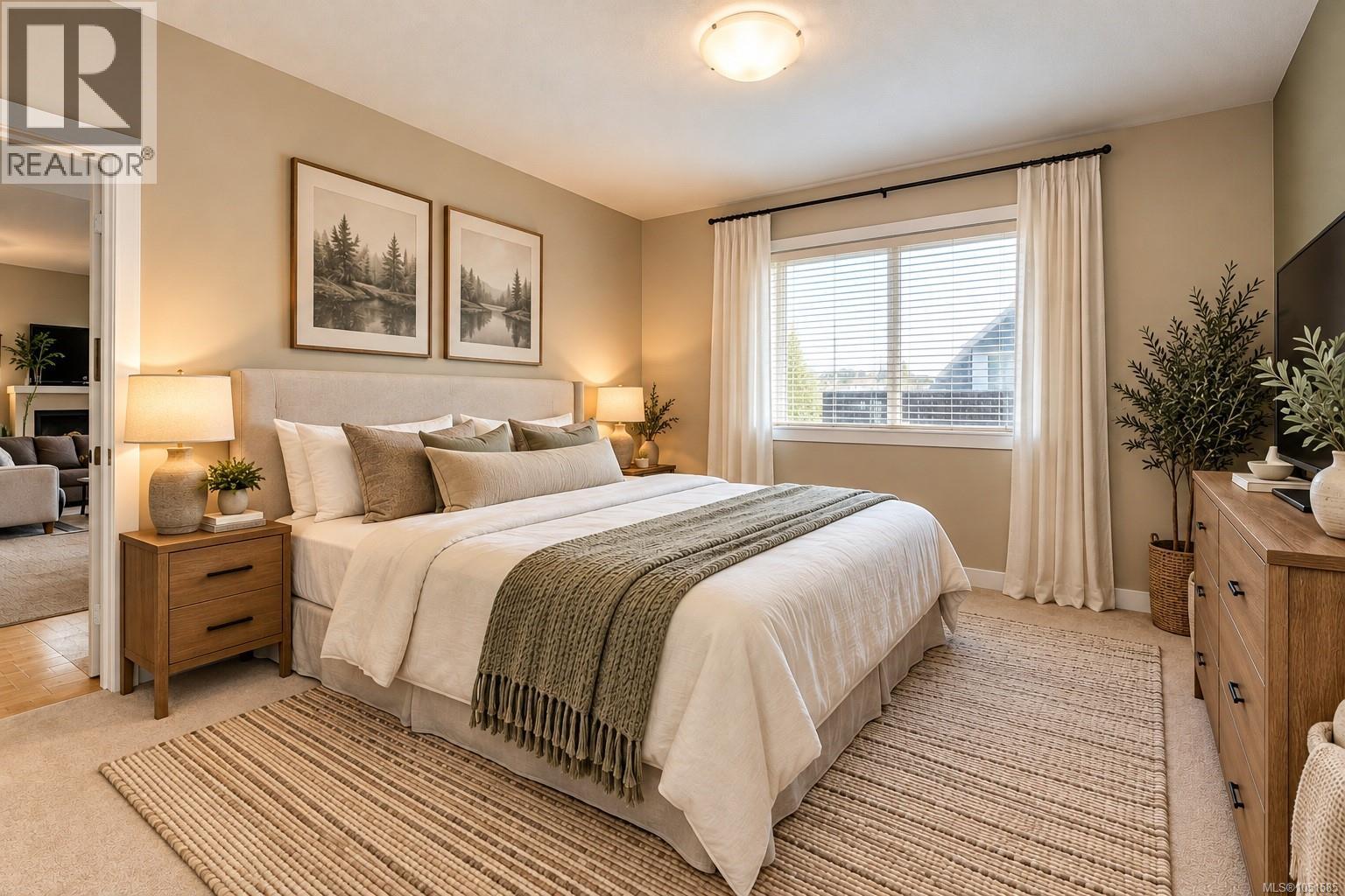 2250 Meredith Rd - 17