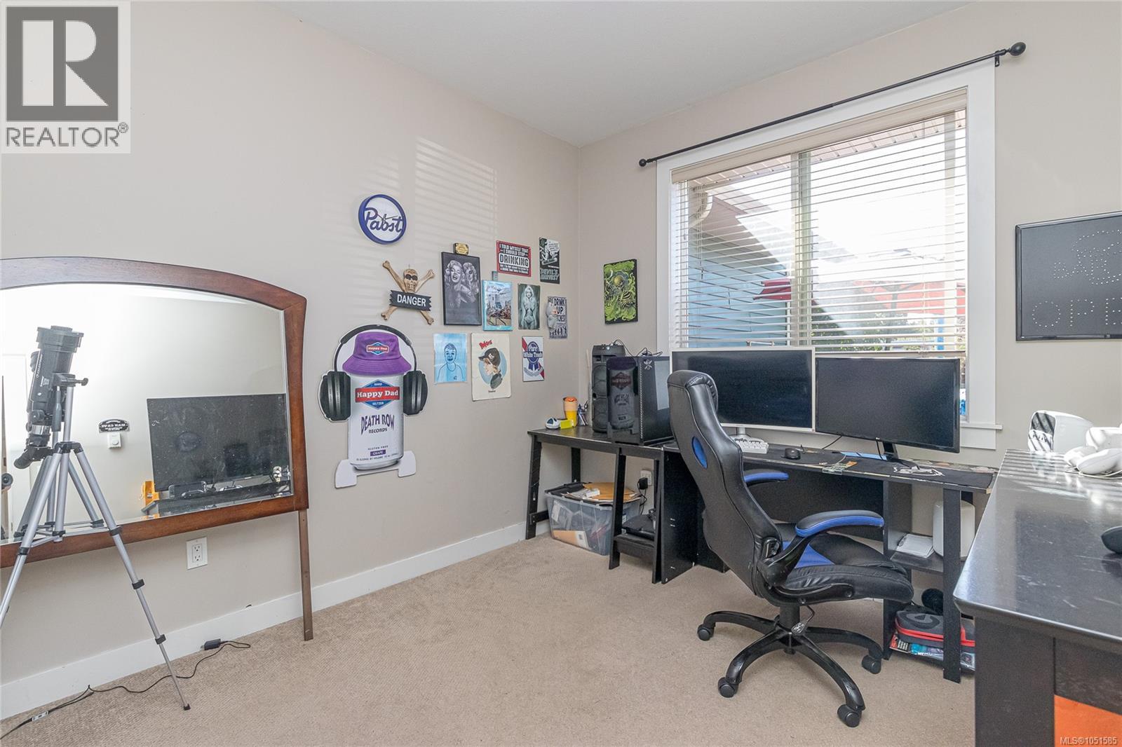 2250 Meredith Rd - 27