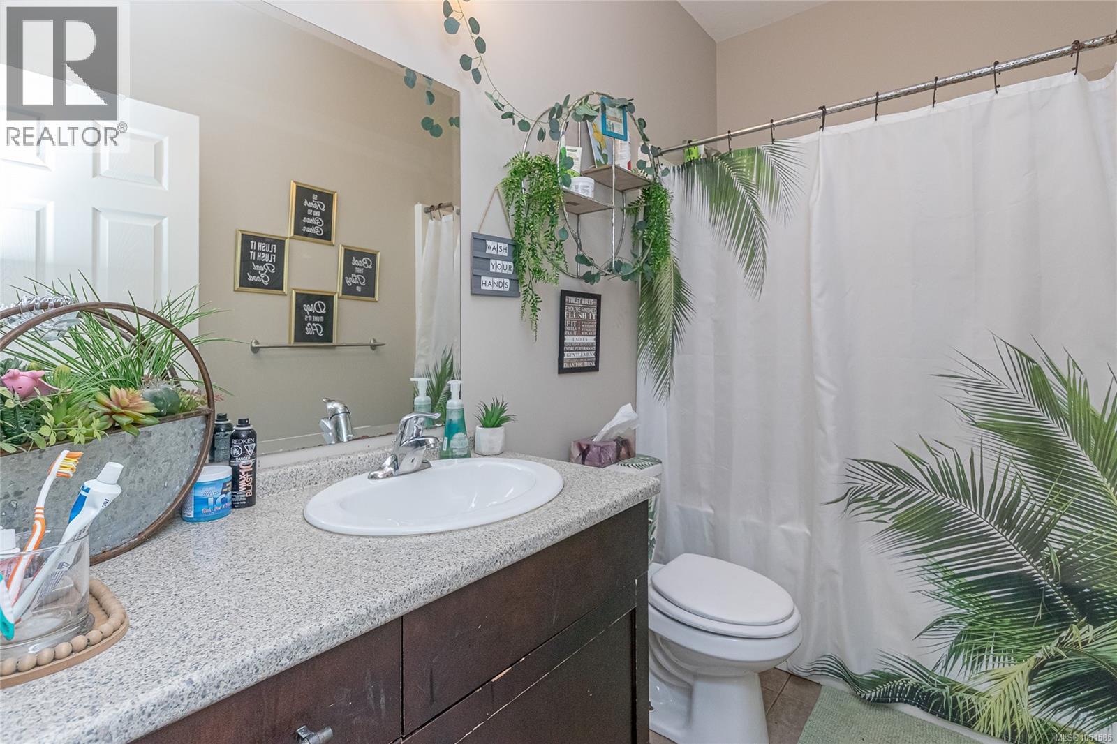 2250 Meredith Rd - 25