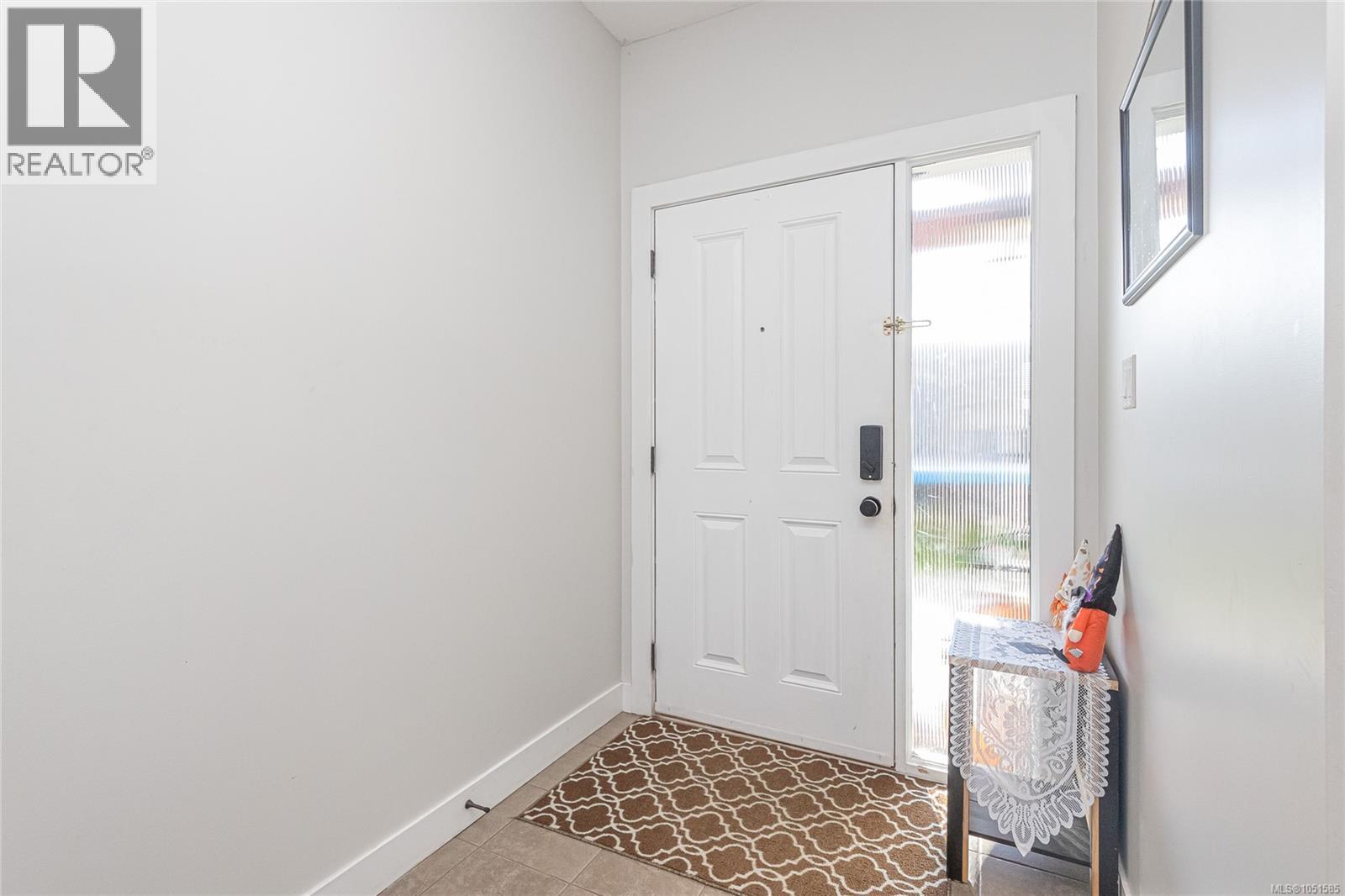 2250 Meredith Rd - 7