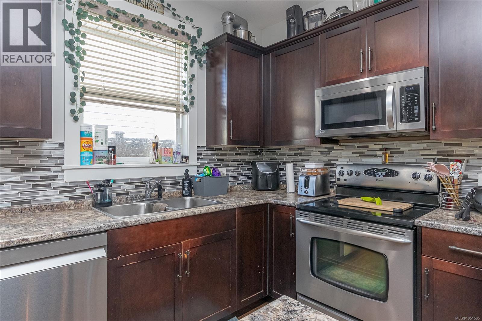 2250 Meredith Rd - 13