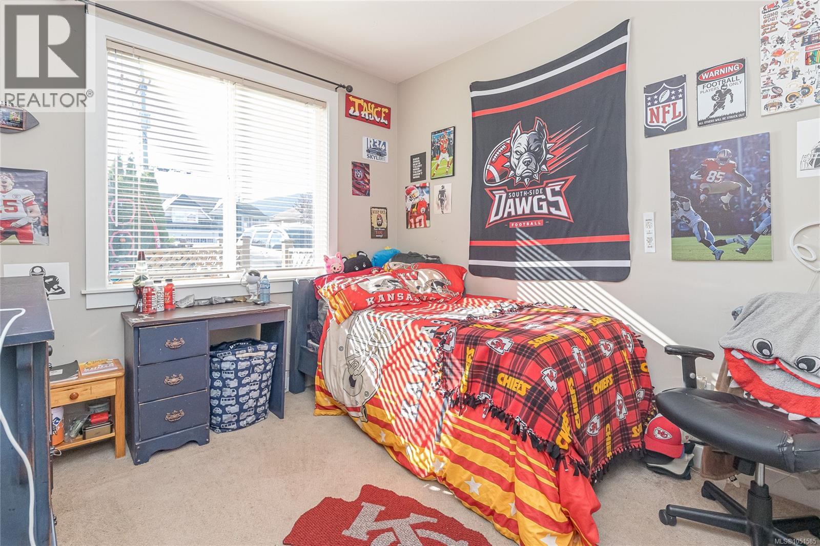 2250 Meredith Rd - 23