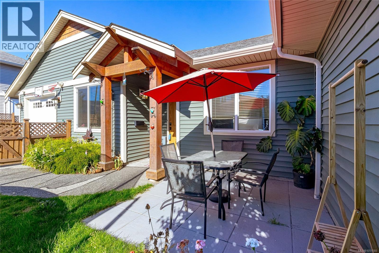 2250 Meredith Rd - 31