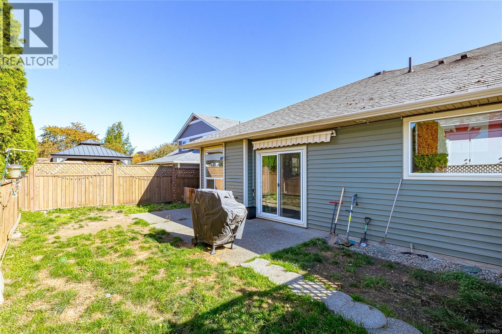 2250 Meredith Rd - 38
