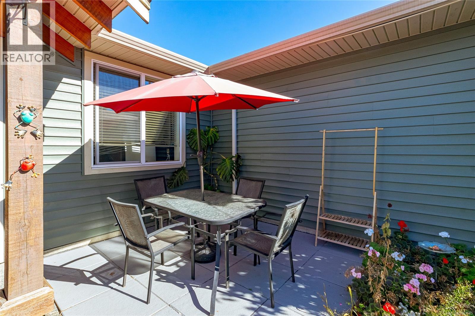 2250 Meredith Rd - 30