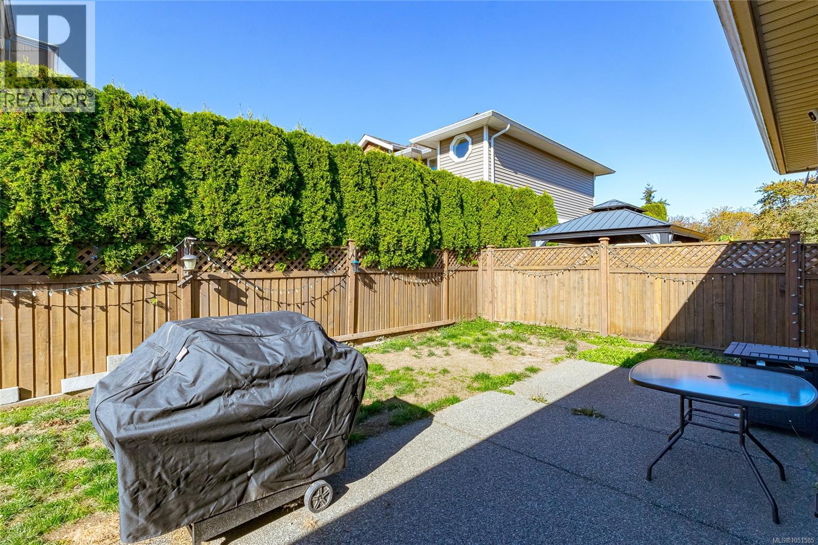 2250 Meredith Rd - 35