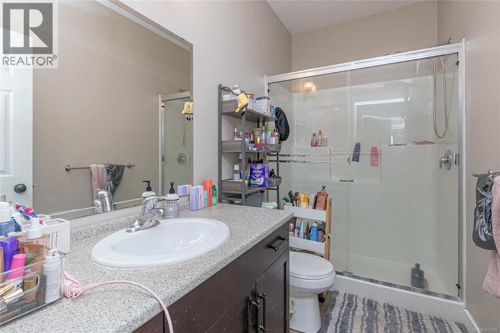 2250 Meredith Rd - 21