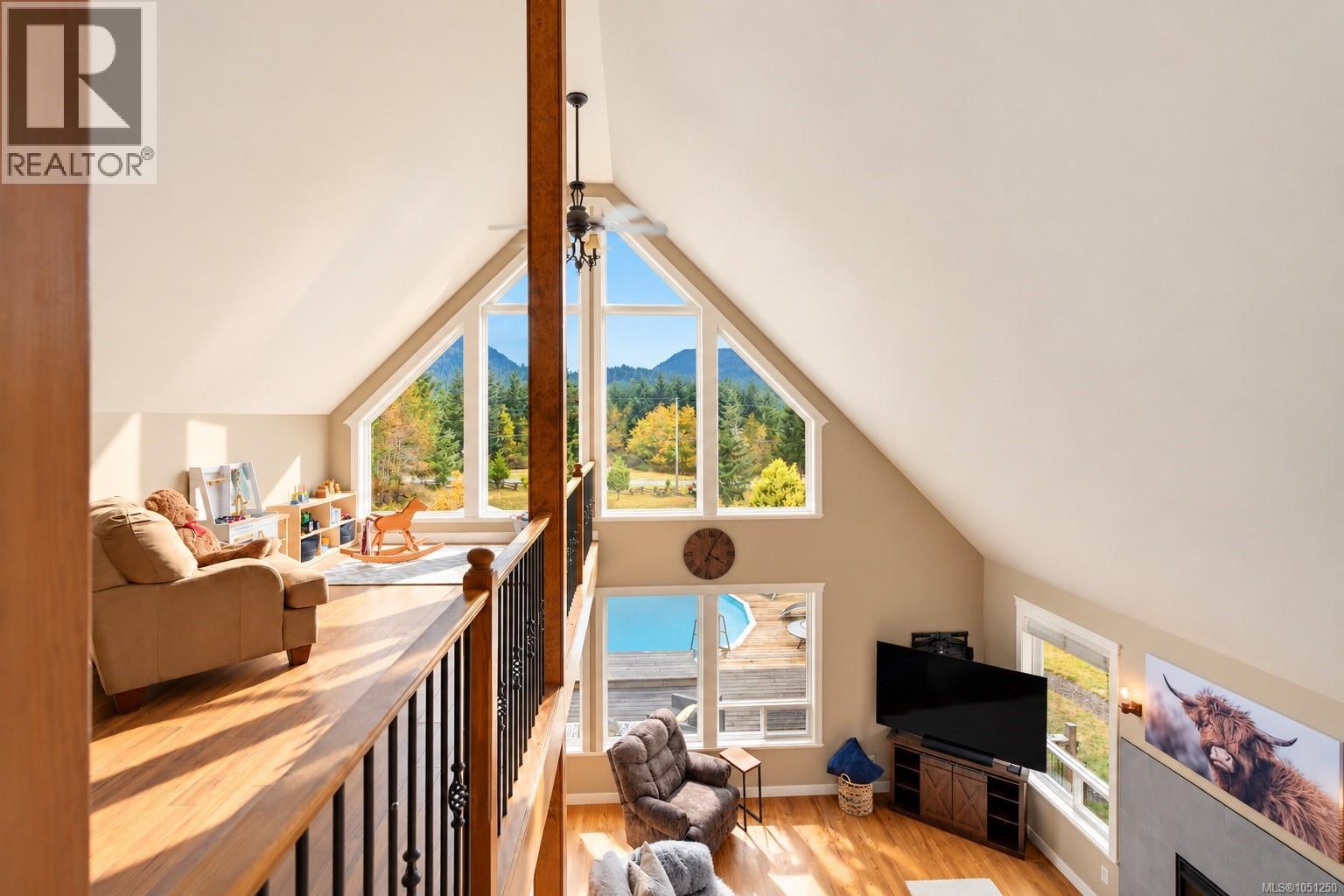2815 Otter Point Rd - 42