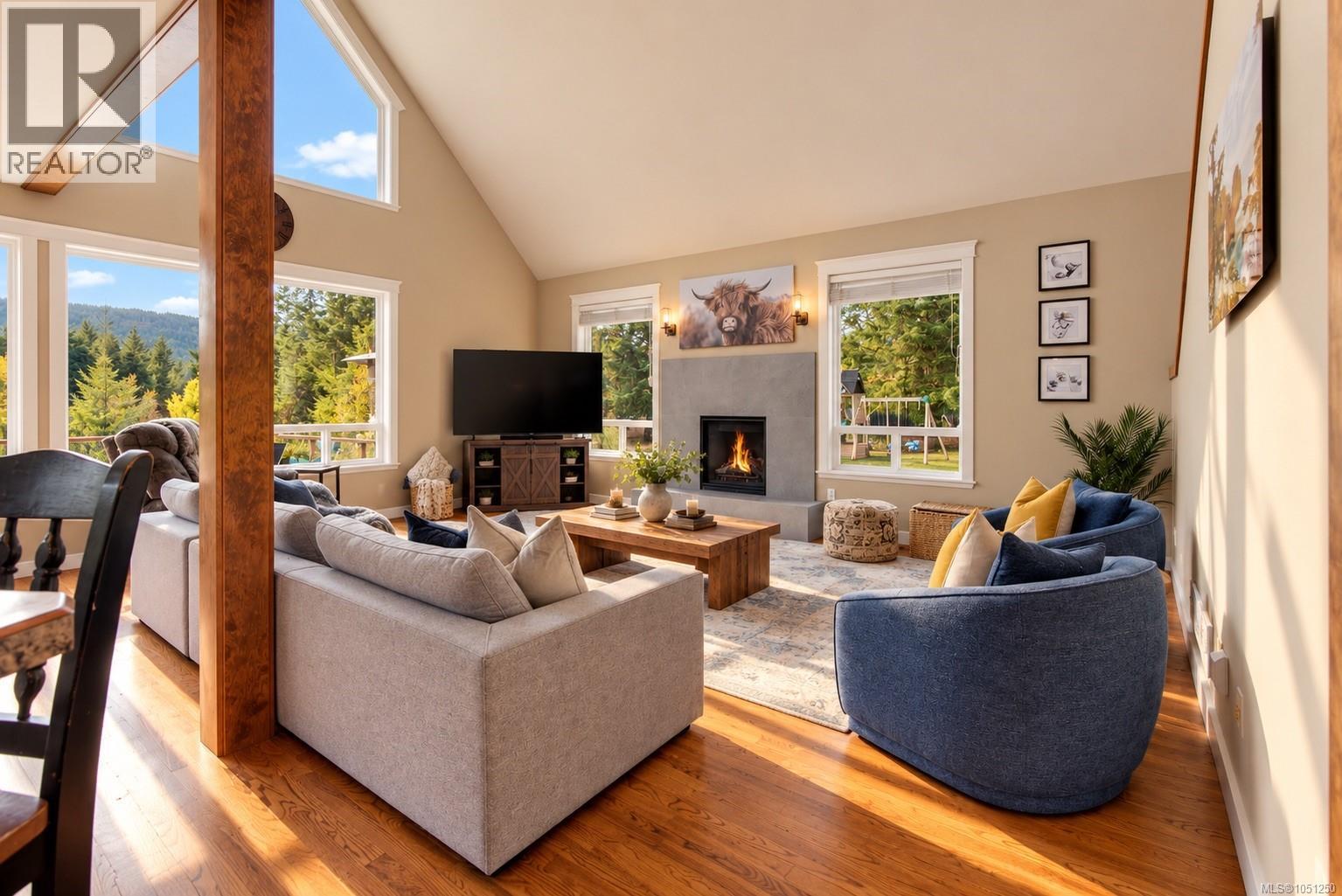 2815 Otter Point Rd - 23