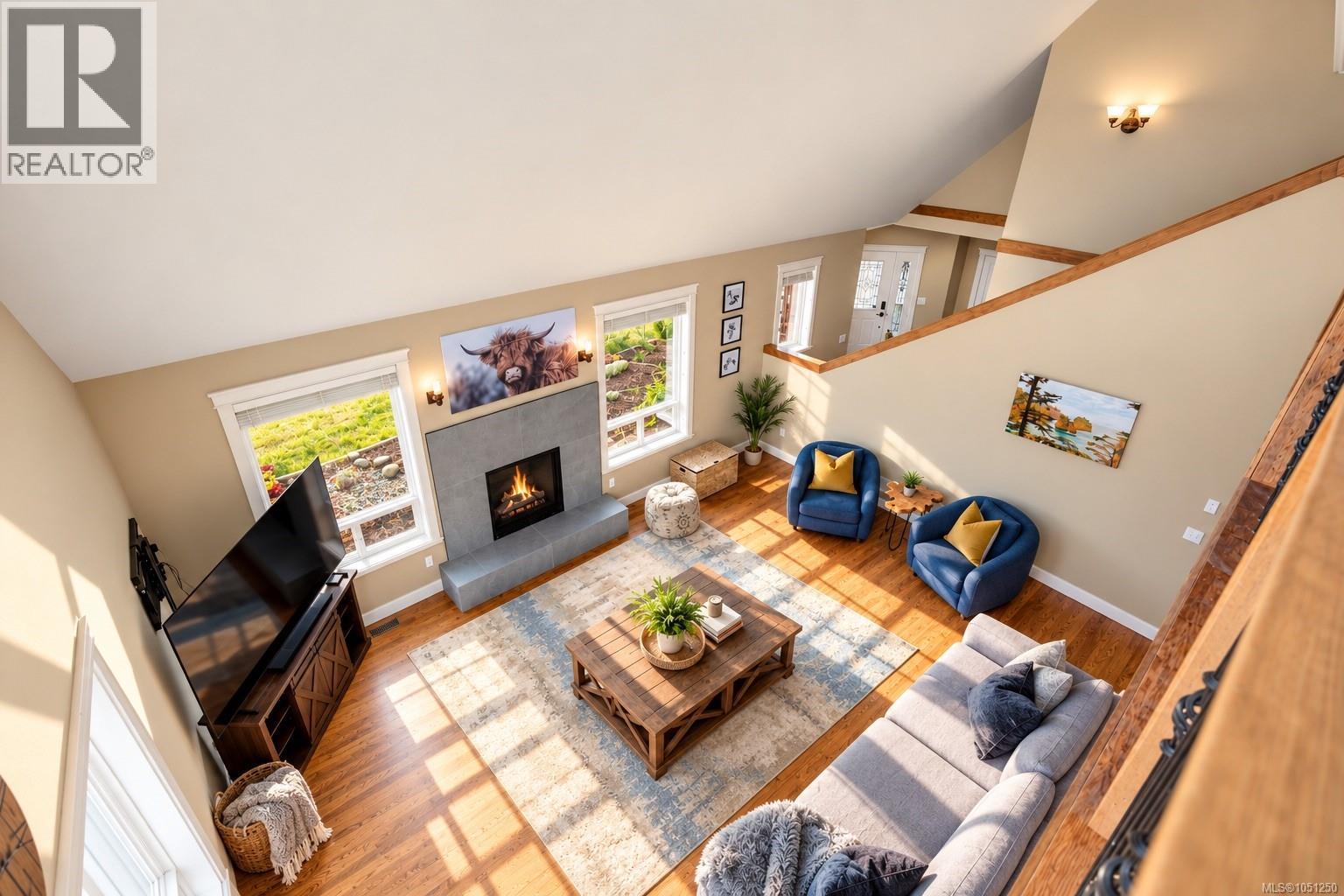 2815 Otter Point Rd - 46