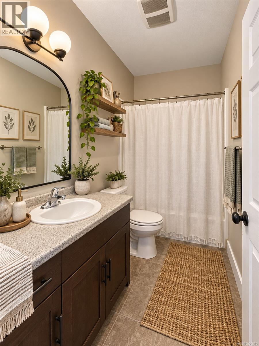 2250 Meredith Rd - 24