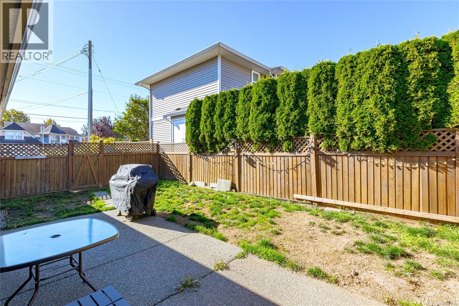 2250 Meredith Rd - 36