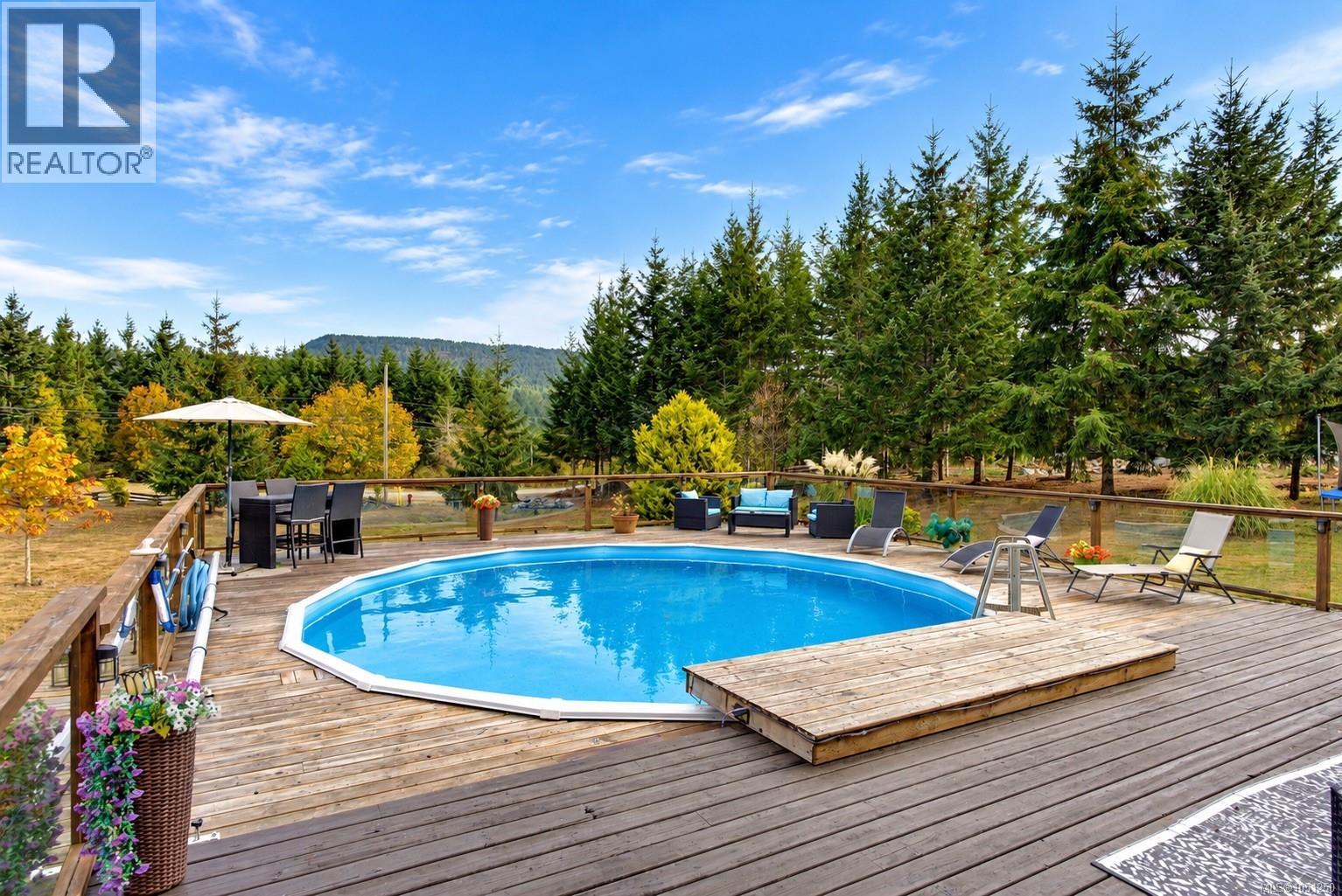 2815 Otter Point Rd - 34