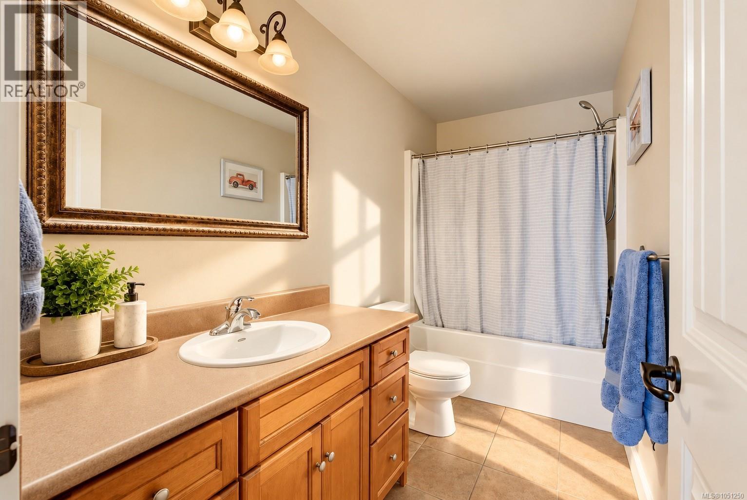 2815 Otter Point Rd - 41