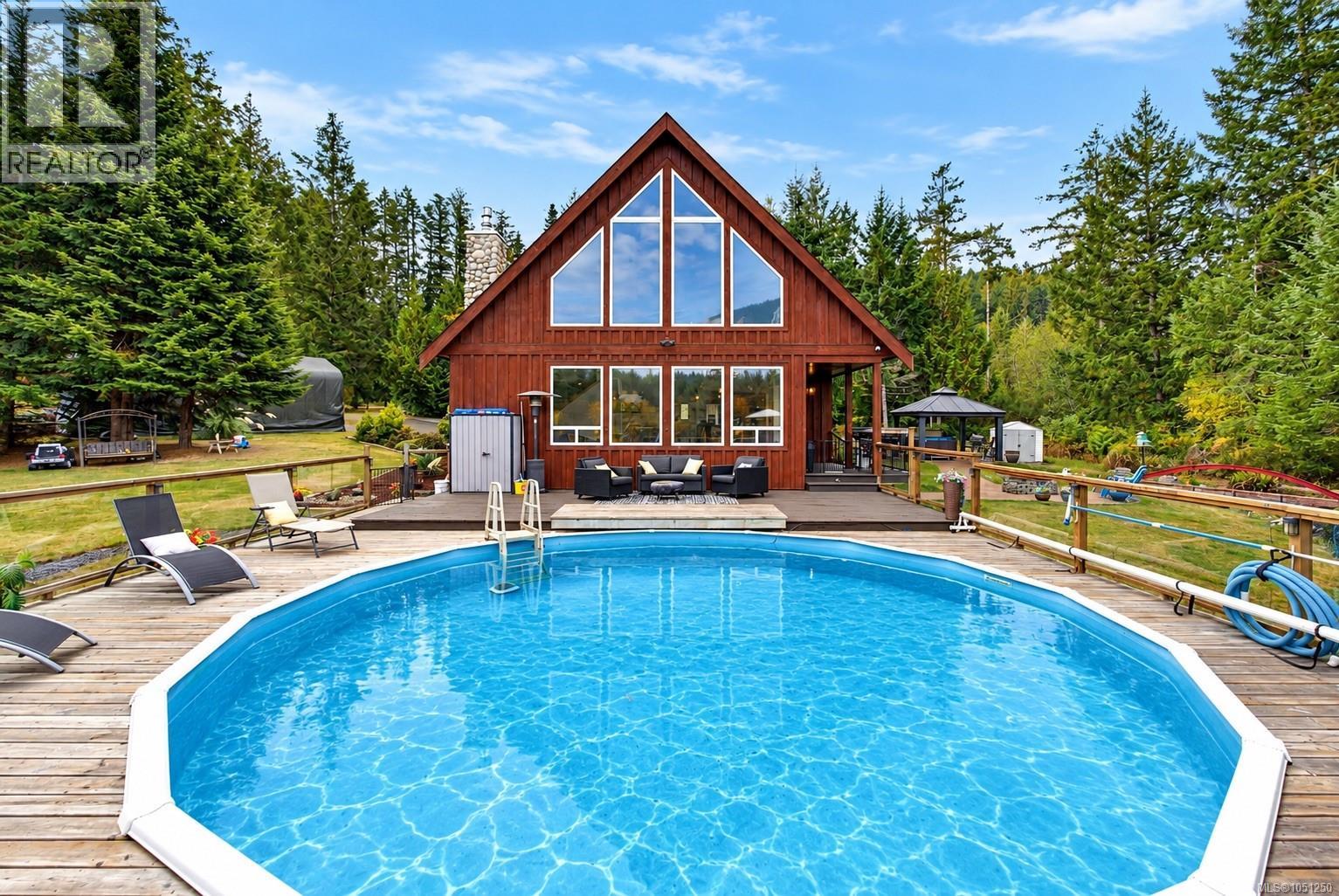 2815 Otter Point Rd - 9