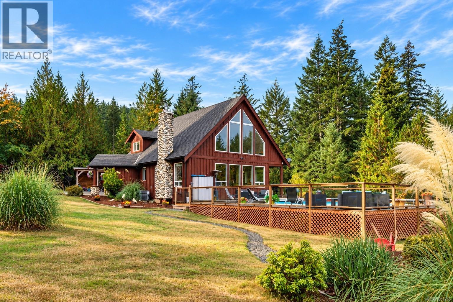 2815 Otter Point Rd - 15