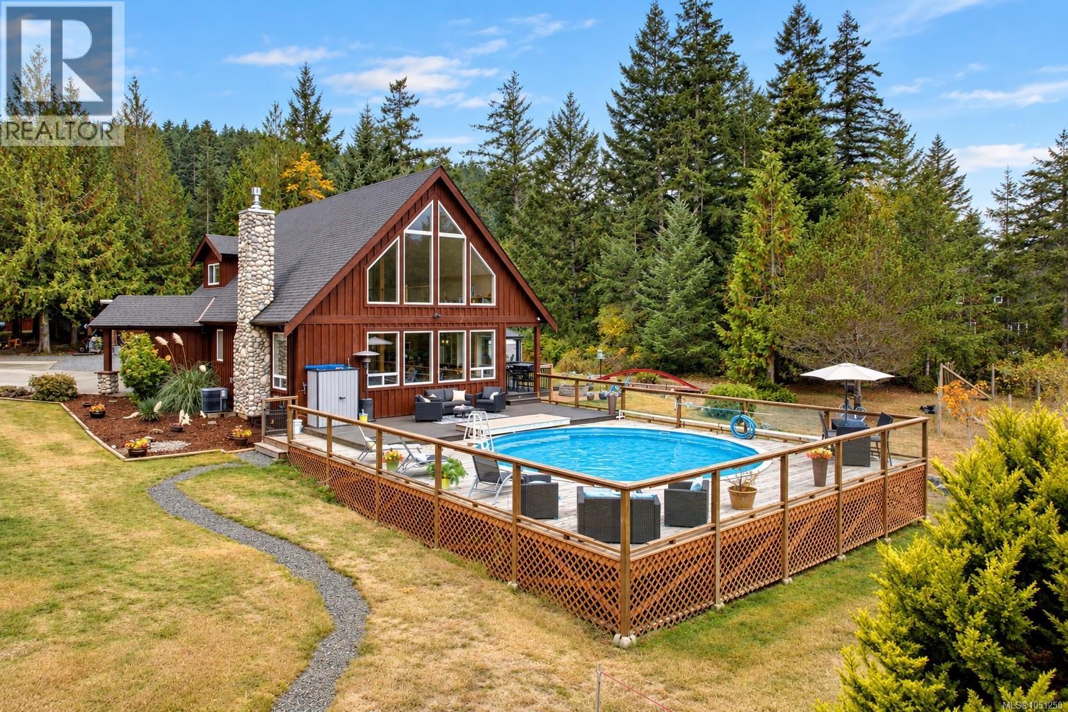 2815 Otter Point Rd - 5