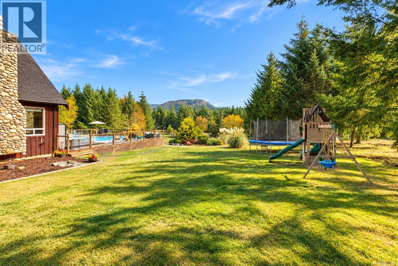 2815 Otter Point Rd - 12
