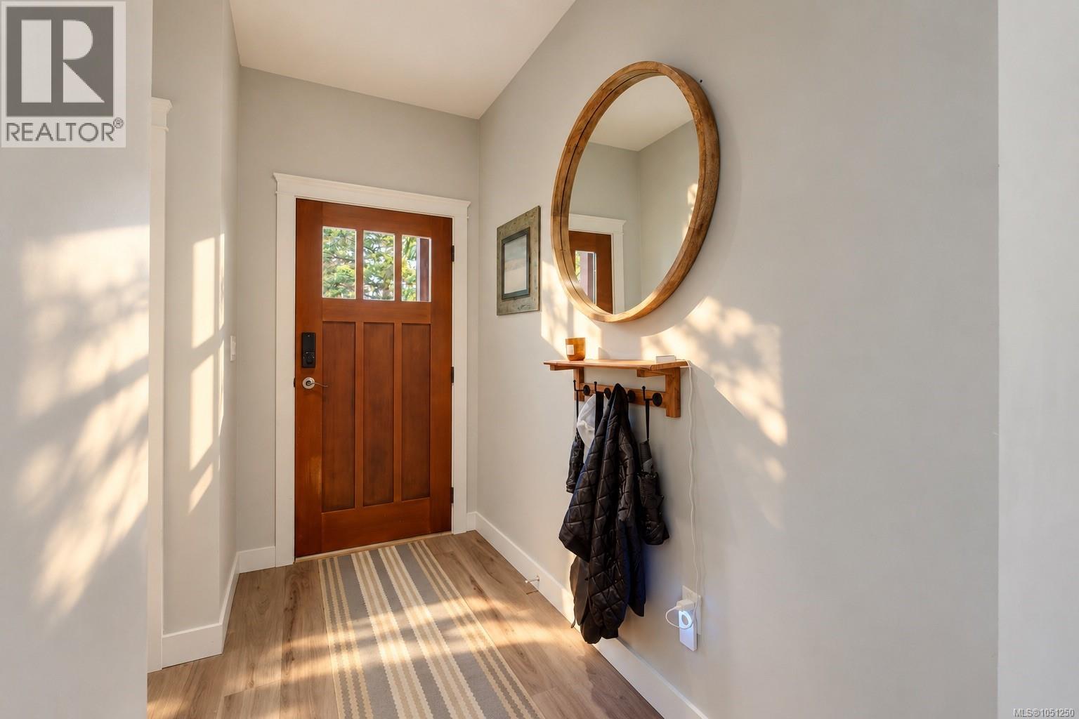 2815 Otter Point Rd - 59