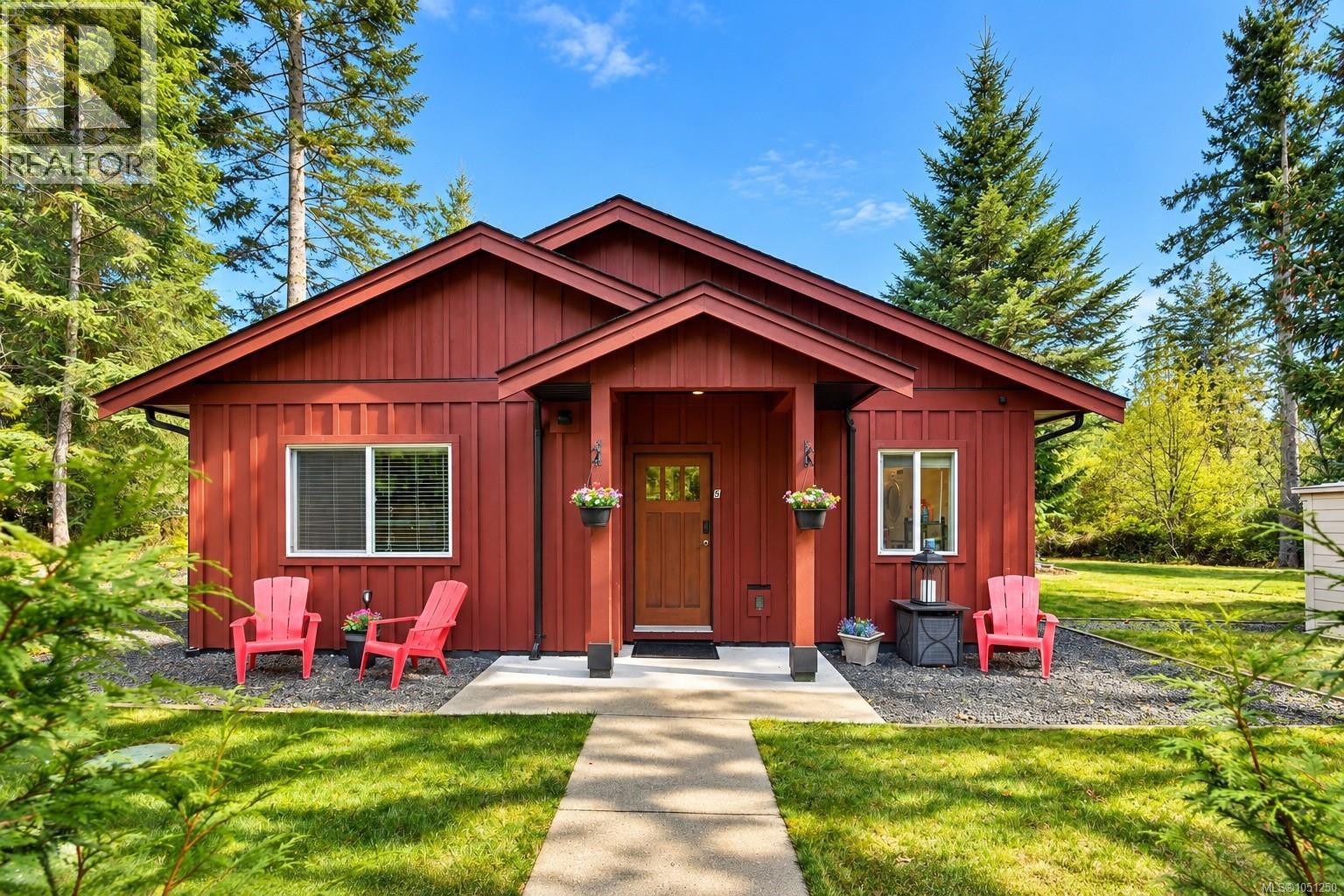 2815 Otter Point Rd - 57