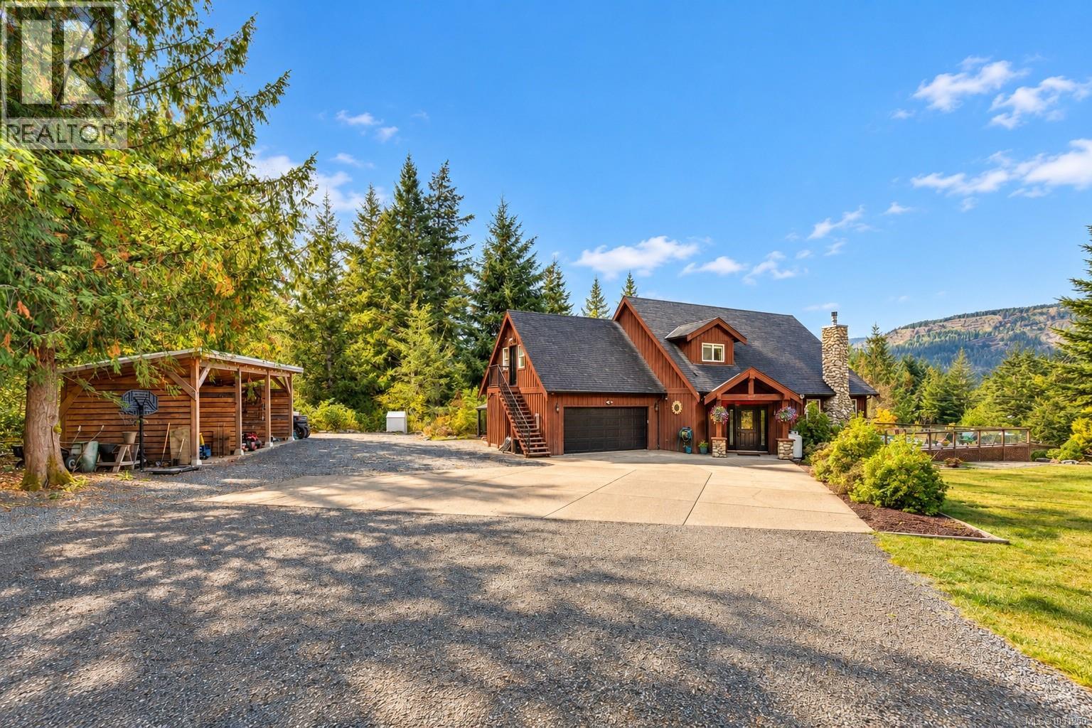 2815 Otter Point Rd - 3