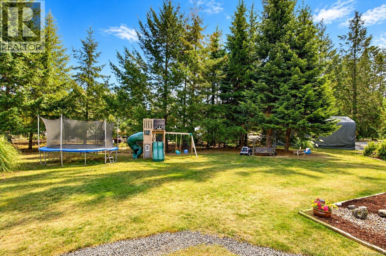 2815 Otter Point Rd - 11