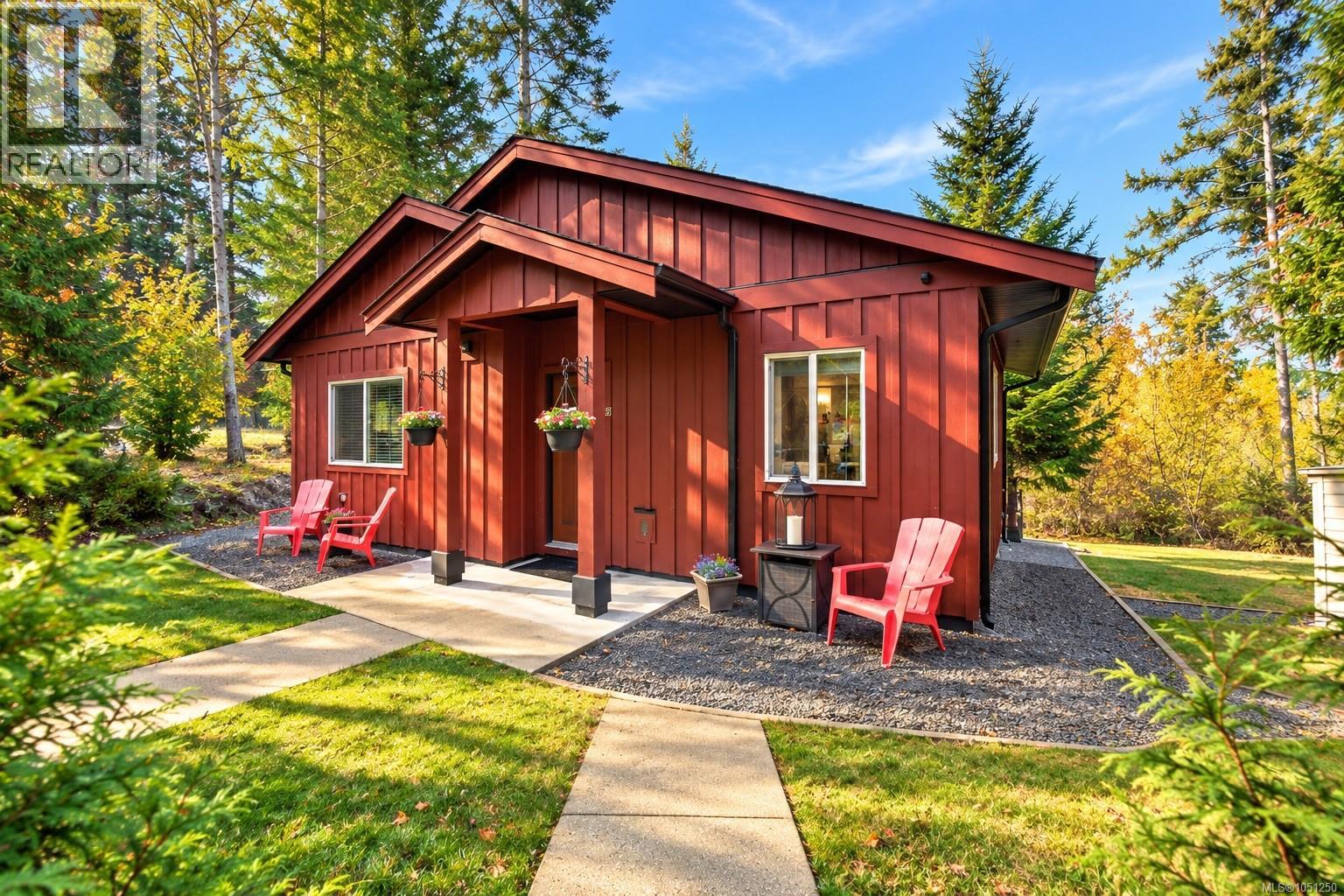 2815 Otter Point Rd - 58