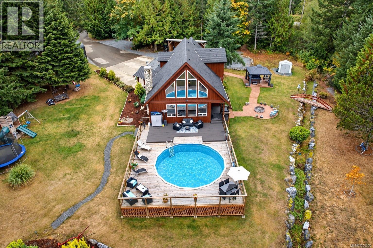 2815 Otter Point Rd - 79