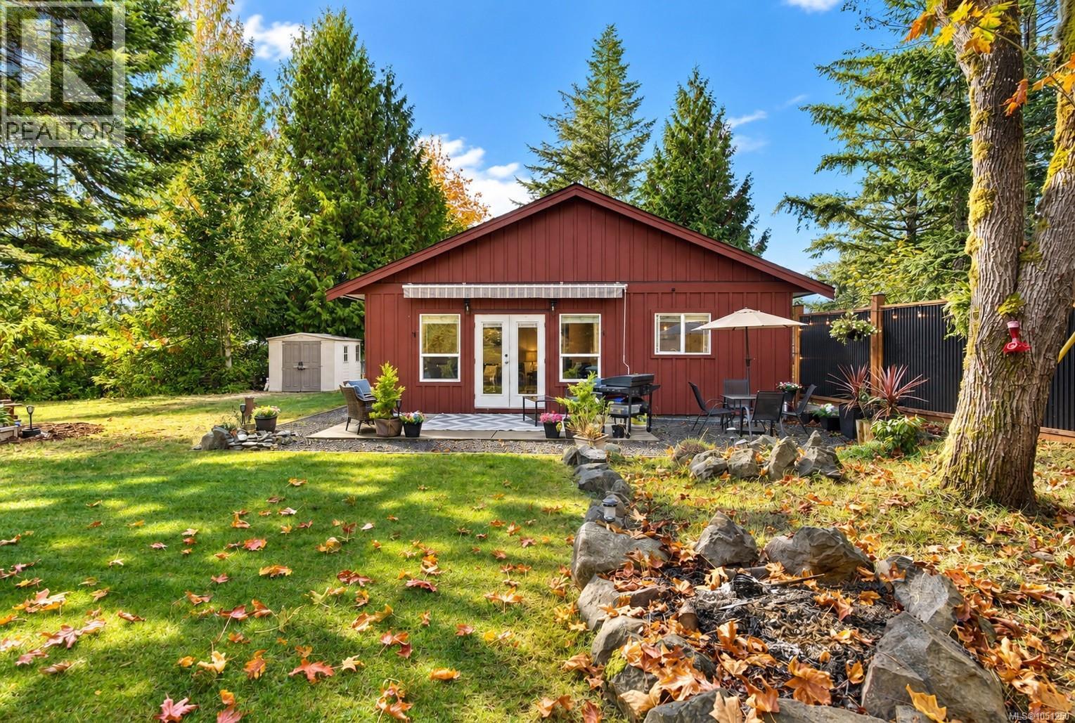 2815 Otter Point Rd - 74
