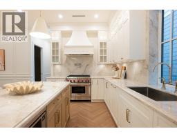 1 127 W 17th Avenue, Vancouver, BC V5Y1Z7 Photo 7