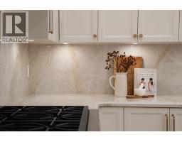 1 127 W 17th Avenue, Vancouver, BC V5Y1Z7 Photo 8