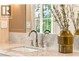 1 127 W 17th Avenue, Vancouver, BC V5Y1Z7 Photo 25