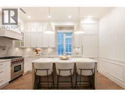 1 127 W 17th Avenue, Vancouver, BC V5Y1Z7 Photo 10